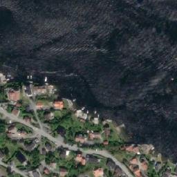 Satellite imagery of Krabberødbåen, NO