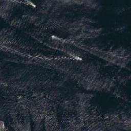Satellite imagery of Strømtangen, NO