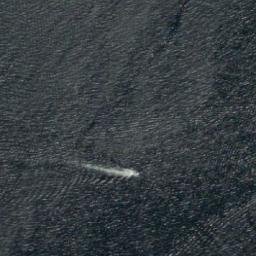 Satellite imagery of Postberget, NO
