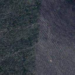Satellite imagery of Postberget, NO