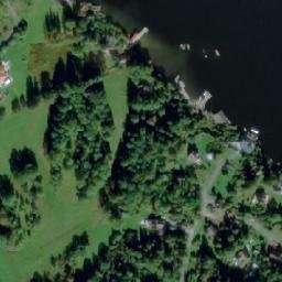 Satellite imagery of Løvøybåane, NO