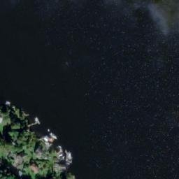 Satellite imagery of Løvøybåane, NO