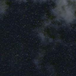 Satellite imagery of Løvøybåane, NO