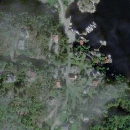Satellite imagery of Eikenes, NO