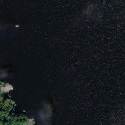 Satellite imagery of Linnatangen, NO