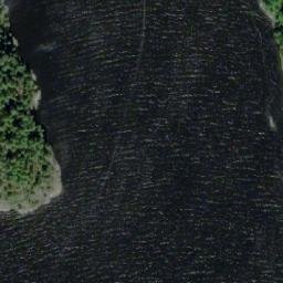 Satellite imagery of Arveplass, NO