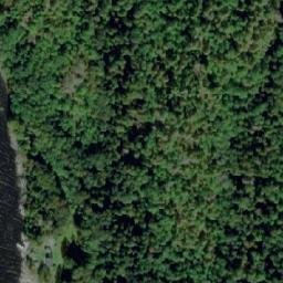 Satellite imagery of Arveplass, NO