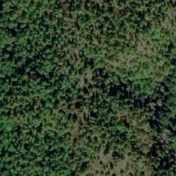 Satellite imagery of Arveplass, NO
