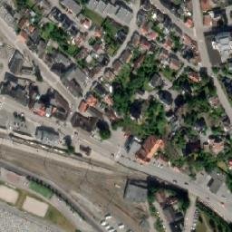 Satellite imagery of Tollerodden, NO