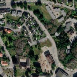 Satellite imagery of Tollerodden, NO