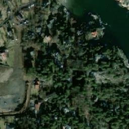 Satellite imagery of Ferja, NO