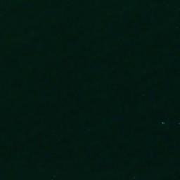Satellite imagery of Ferja, NO