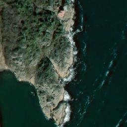 Satellite imagery of Vabakkane, NO