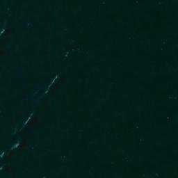 Satellite imagery of Lyngholmskjæret, NO