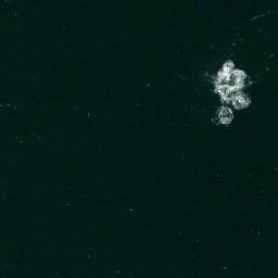 Satellite imagery of Saltskjeret, NO