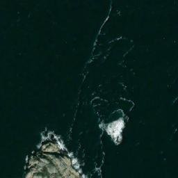 Satellite imagery of Saltskjeret, NO