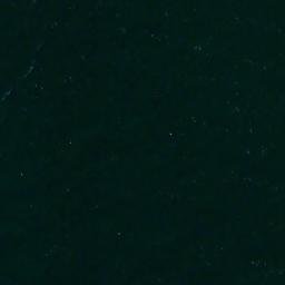 Satellite imagery of Saltskjeret, NO