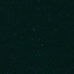 Satellite imagery of Ertsvikskjæret, NO