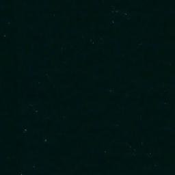 Satellite imagery of Oskjær, NO
