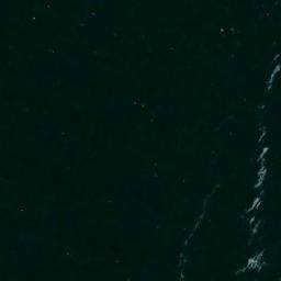 Satellite imagery of Oskjærbrott, NO