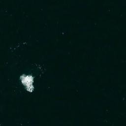 Satellite imagery of Oskjærbrott, NO