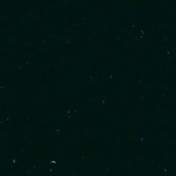 Satellite imagery of Kråka,s, NO
