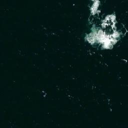 Satellite imagery of Kråka,s, NO