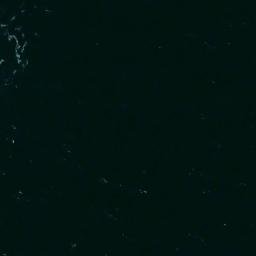 Satellite imagery of Kråka,s, NO