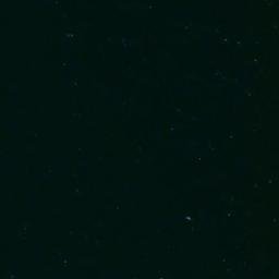 Satellite imagery of Velvikskjær, NO