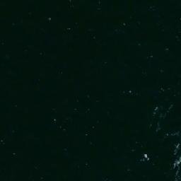 Satellite imagery of Velvikskjær, NO
