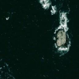 Satellite imagery of Velvikskjær, NO