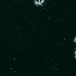 Satellite imagery of Garnskjær, NO