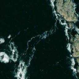 Satellite imagery of Trytemuren, NO