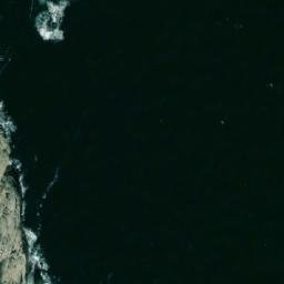 Satellite imagery of Brottene, NO