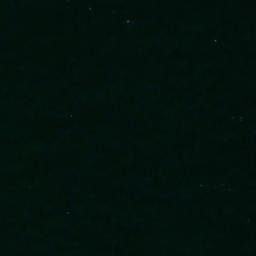 Satellite imagery of Gloskjær, NO
