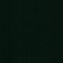 Satellite imagery of Veslesten, NO
