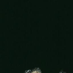 Satellite imagery of Veslesten, NO
