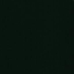 Satellite imagery of Øflu, NO