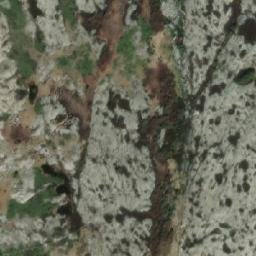 Satellite imagery of Øflu, NO