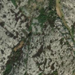 Satellite imagery of Trelltangen, NO