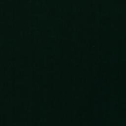 Satellite imagery of Kobbernaglen, NO