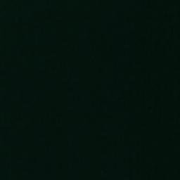 Satellite imagery of Kobbernaglen, NO