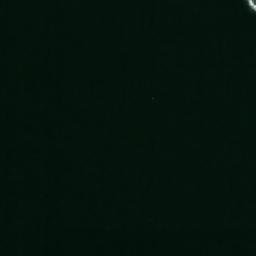 Satellite imagery of Kobbernaglen, NO