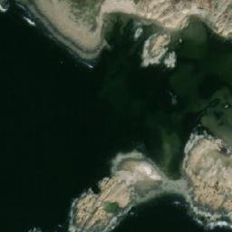 Satellite imagery of Knubbeskjera, NO
