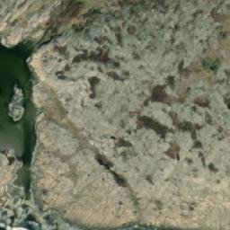 Satellite imagery of Knubbeskjera, NO