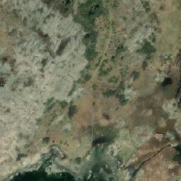 Satellite imagery of Landfastodden, NO