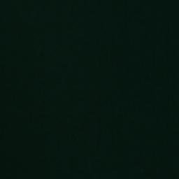 Satellite imagery of Kråkeflu,s, NO