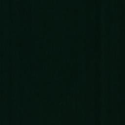 Satellite imagery of Kråkeflu,s, NO