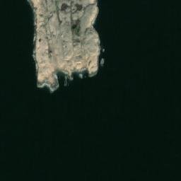 Satellite imagery of Helgeskjær, NO