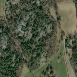 Satellite imagery of Helgeskjær, NO
